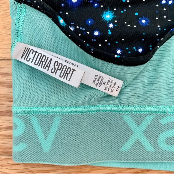 VS Sports Bra - Picture 3 of 3